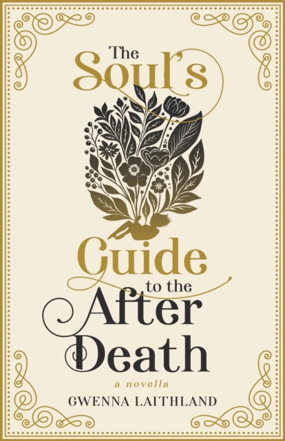 Soul's Guide to the After Death