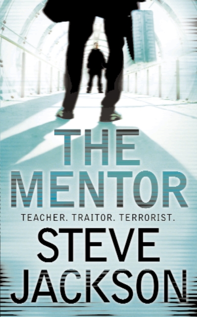 Mentor