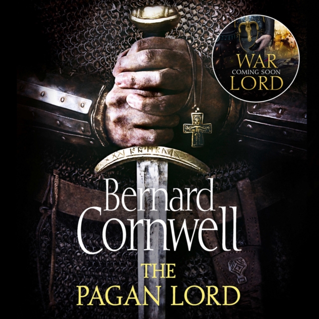 Pagan Lord