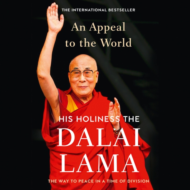 Appeal to the World