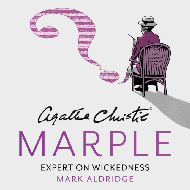 Agatha Christie's Marple