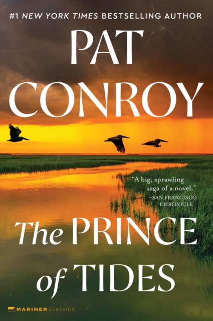 Prince of Tides