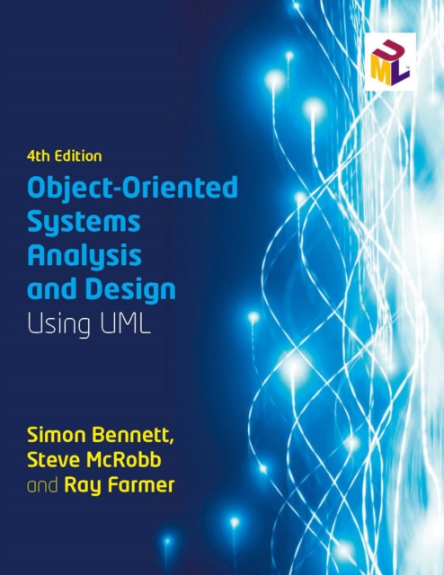 EBOOK: Object-Oriented Systems Analysis and Design Using UML