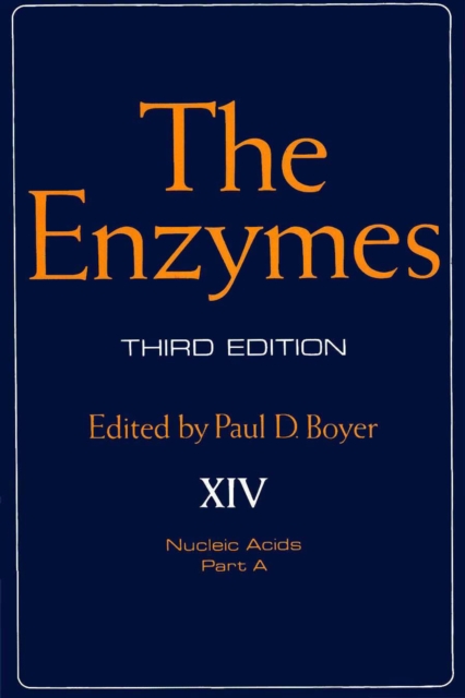 Enzymes