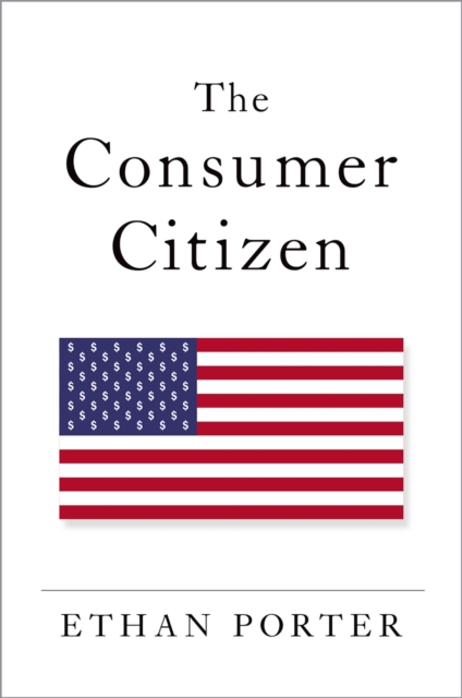 Consumer Citizen