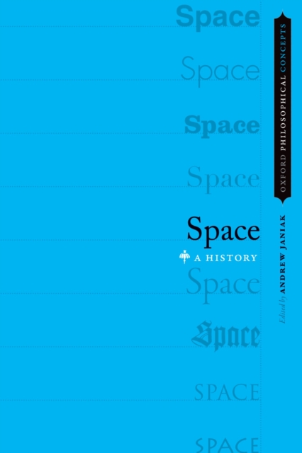 Space