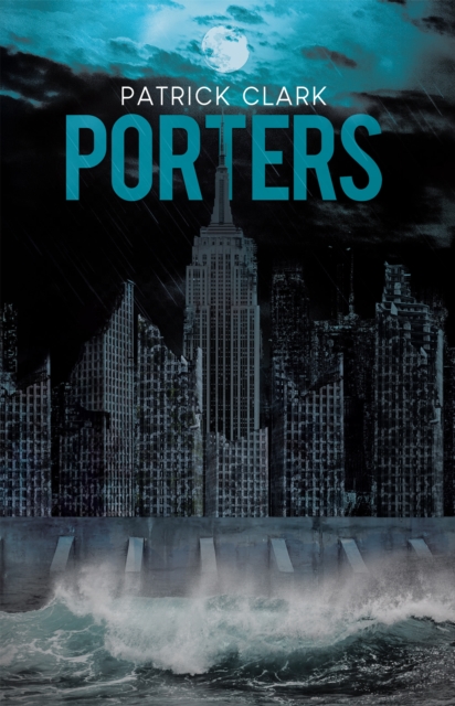Porters
