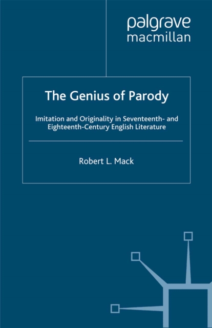 Interpreting Keynes for the 21st Century