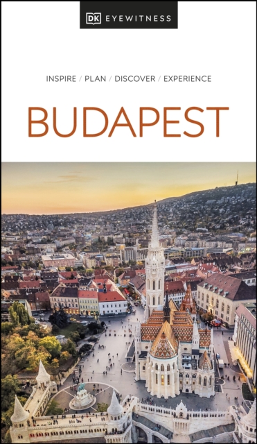 DK Budapest