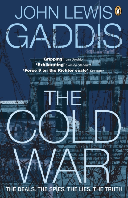 Cold War