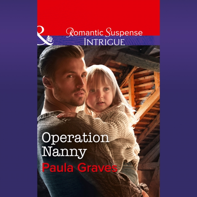 Operation Nanny