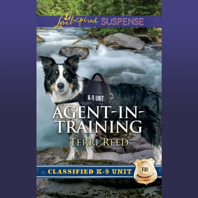 Agent-In-Training