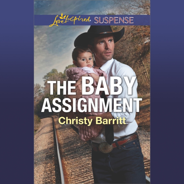Baby Assignment