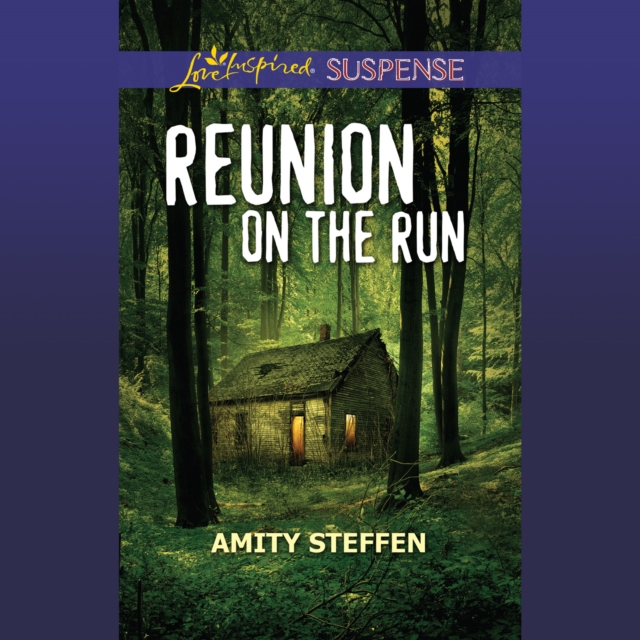 Reunion On The Run
