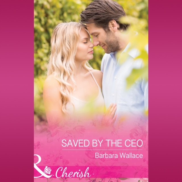 Saved By The Ceo