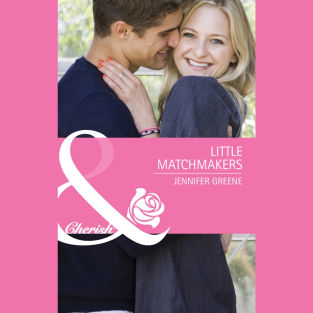 Little Matchmakers