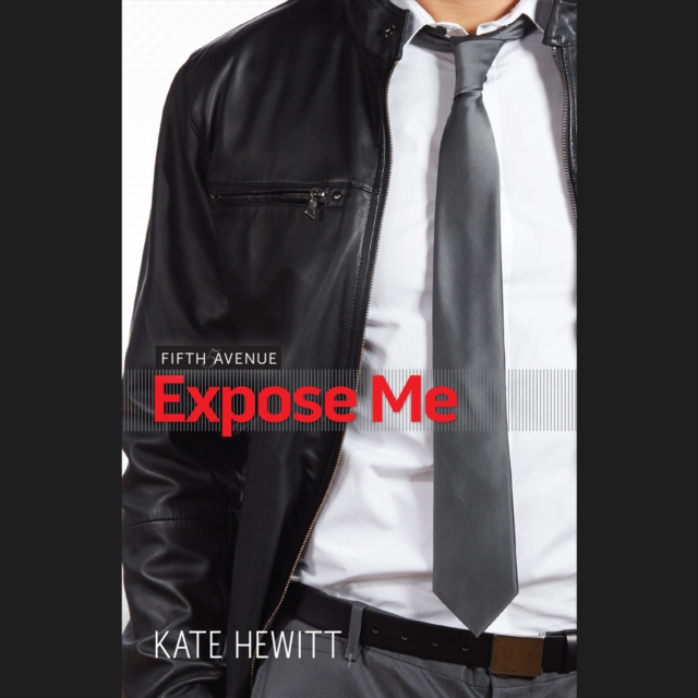 Expose Me