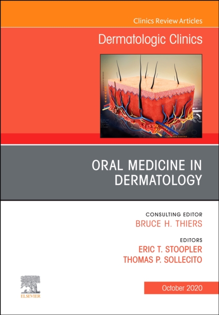 Endocrine Emergencies, E-Book