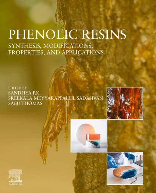 Phenolic Resins