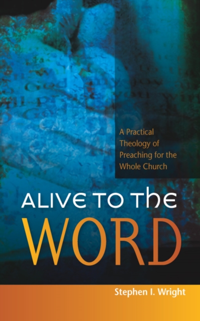 Wording a Radiance