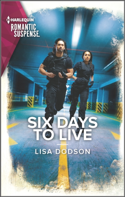 Six Days to Live