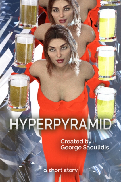 Hyperpyramid