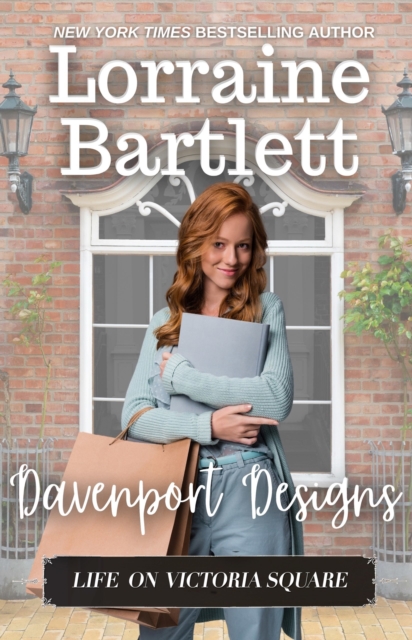 Davenport Designs