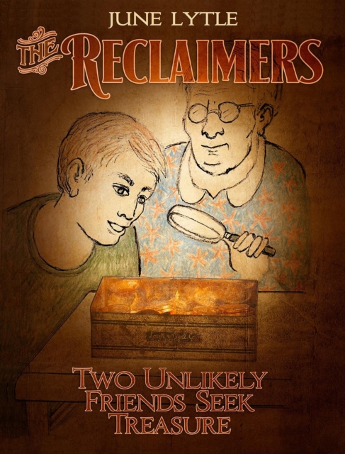 Reclaimers