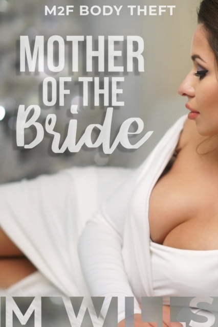 Mother of the Bride