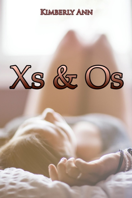 Xs & Os