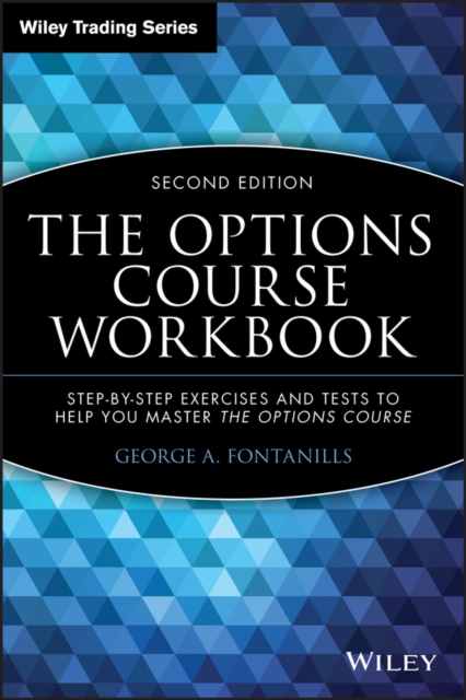 Options Course Workbook