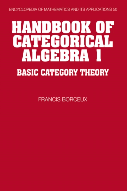 Geometric Applications of Fourier Series and Spherical Harmonics