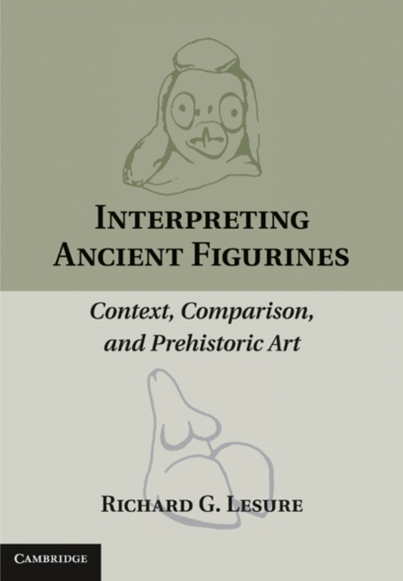 G. E. Moore: Early Philosophical Writings