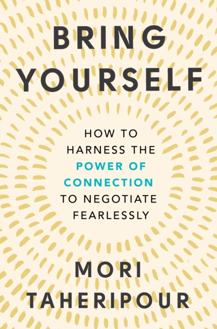 Bring Yourself