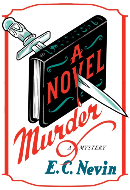 Novel Murder