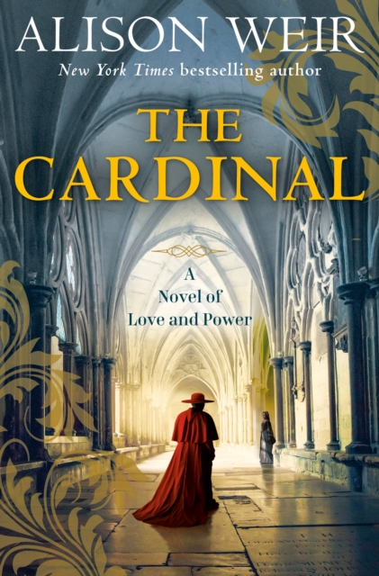 Cardinal