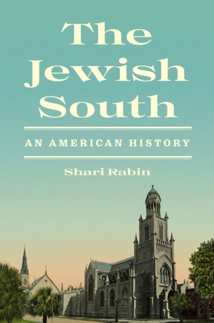 Jewish South