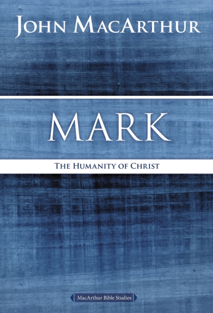 Mark