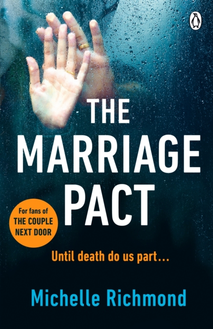 Marriage Pact