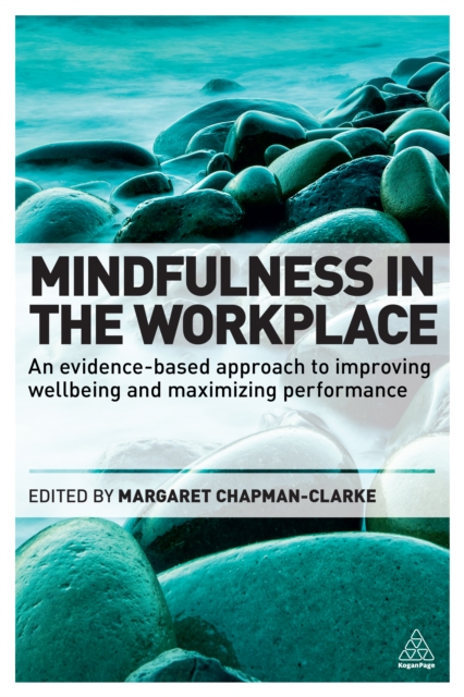 Mindfulness in the Workplace