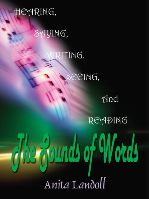 Sounds of Words