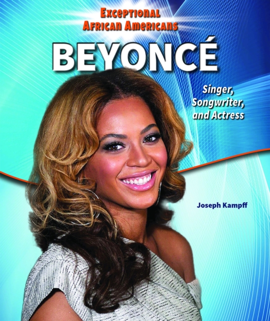 Beyonce