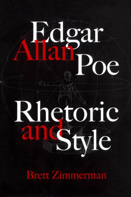 Edgar Allan Poe