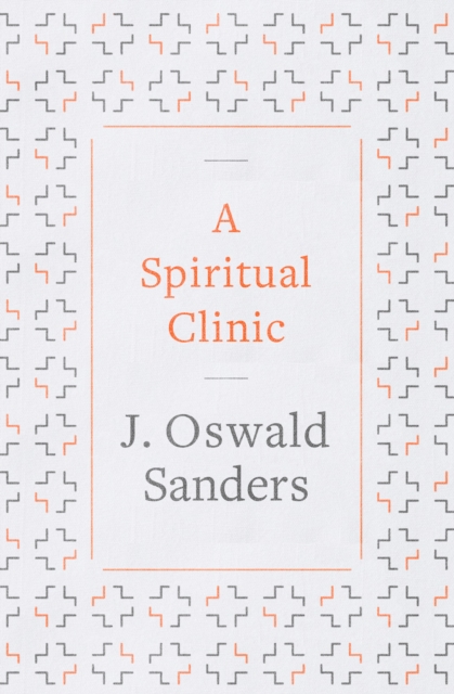 Spiritual Clinic