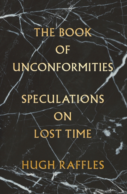 Book of Unconformities