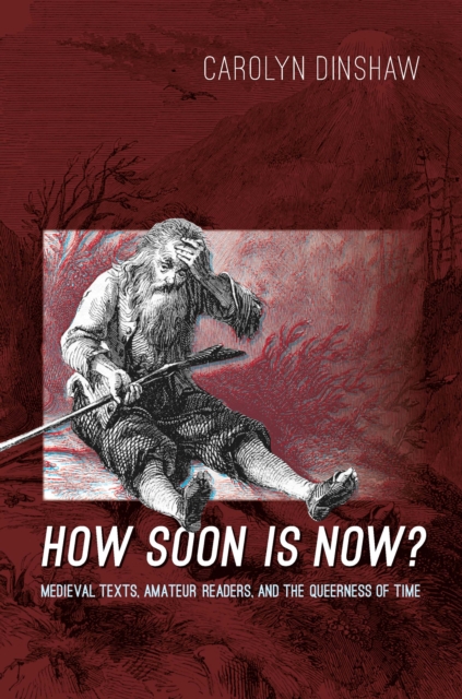 How Soon Is Now?