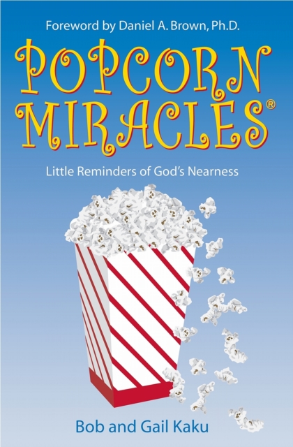 Popcorn Miracles
