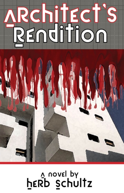 Architect's Rendition