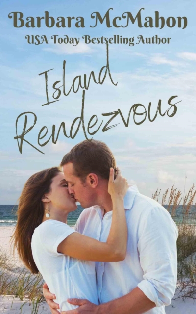 Island Rendezvous
