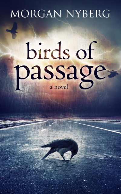 Birds of Passage